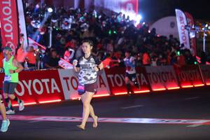 BIB: 
                            <button type="button" onclick="openModal(23348269)" class="btn btn-primary btn-sm float-right btn-popup" data-toggle="modal" data-target=".modal-high-quality">
                        <i class="fas fa-shopping-cart"></i> Add to Cart
                    </button>
                                            <button type="button" onclick="isThisMe(23348269, true)" class="btn btn-success btn-sm float-right btn-popup btn-isme hidden" data-toggle="tooltip" data-placement="bottom" title="นี่คือรูปของคุณใช่ไหม คลิกที่นี่เพื่อเอาเข้าอัลบั้ม">
                        <i class="fas fa-plus"></i> Add to album
                    </button>
                    <button type="button" onclick="isThisMe(23348269, false)" class="btn btn-warning btn-sm float-right btn-popup btn-isnotme hidden">
                        <i class="fas fa-ban"></i> Remove from album
                    </button>